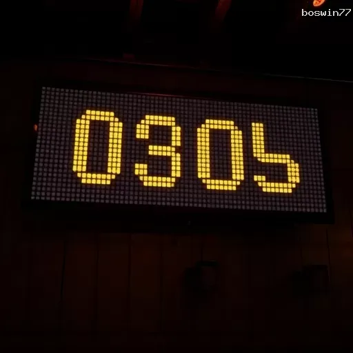 boswin77: Dukungan Pelanggan Terbaik untuk Gamer Indonesia